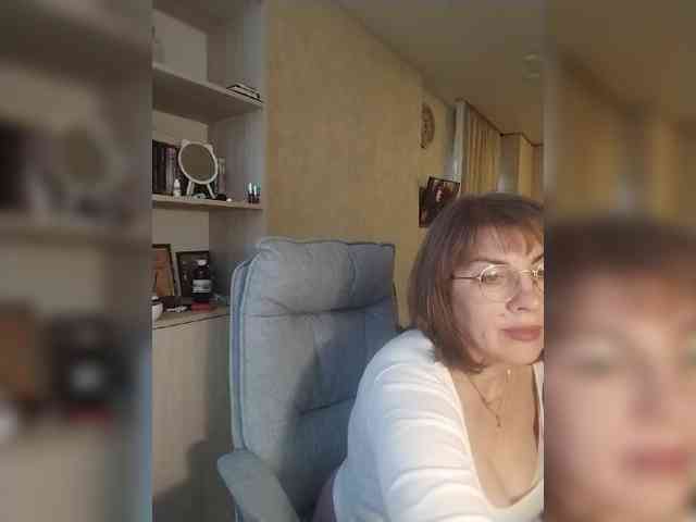 _Brionia_ webcam