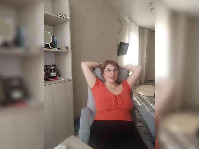 _Brionia_ webcam