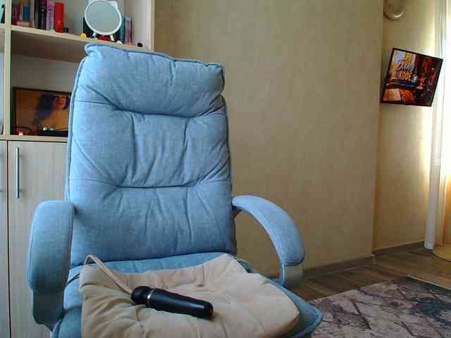 _Brionia_ webcam