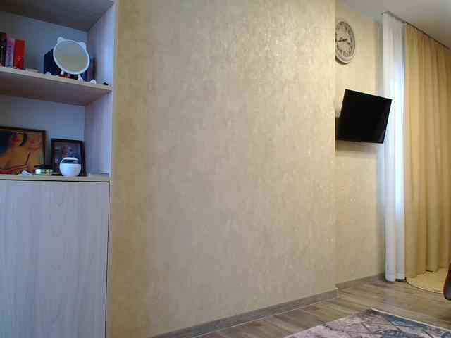 _Brionia_ webcam