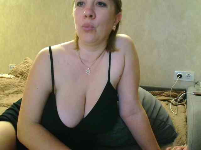 _Brionia_ webcam