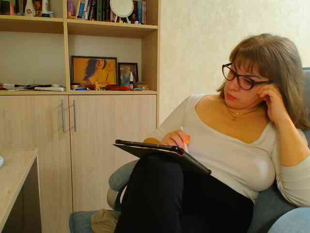 _Brionia_