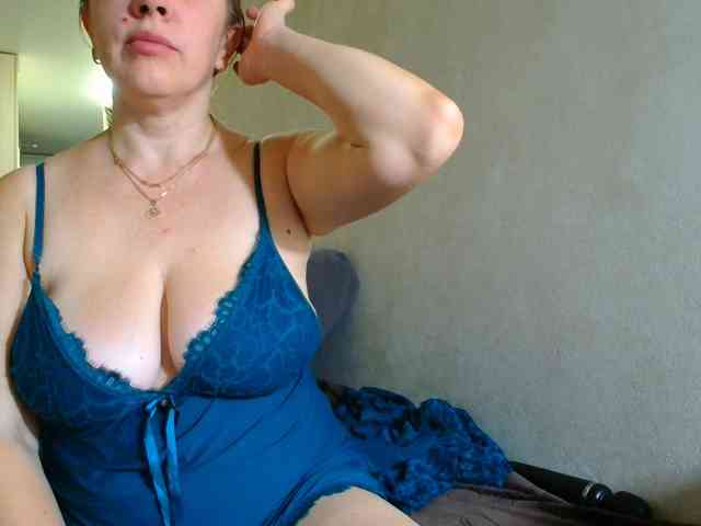 _Brionia_
