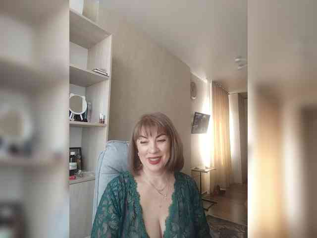 _Brionia_ webcam