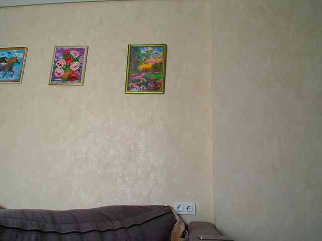 _Brionia_ webcam