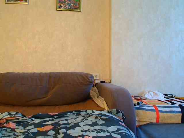 rosewind8 Live Webcam on BongaCams