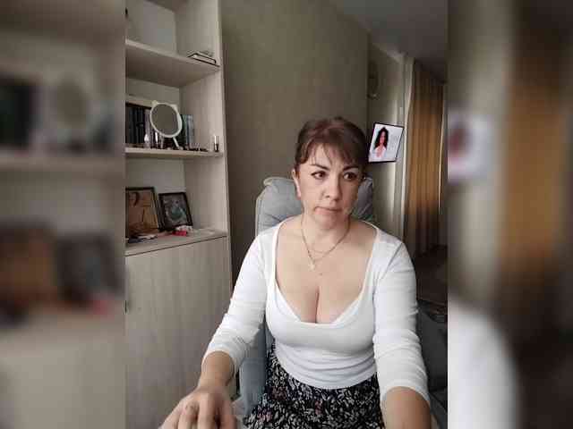 _Brionia_