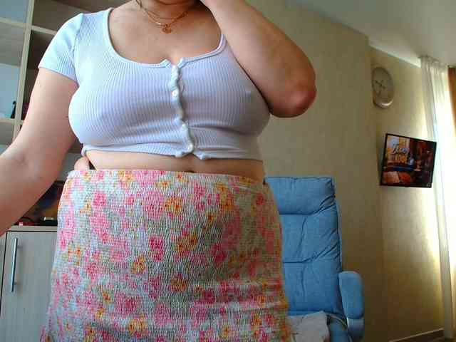 _Brionia_ webcam
