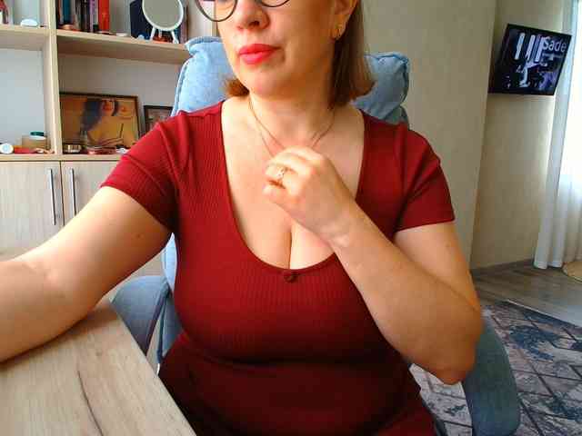 _Brionia_ webcam