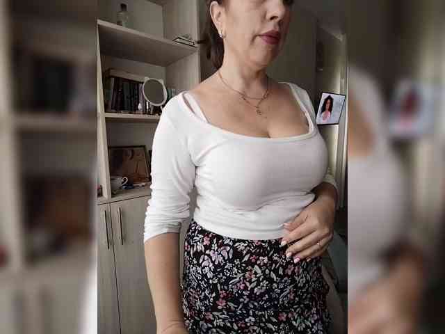 _Brionia_ webcam