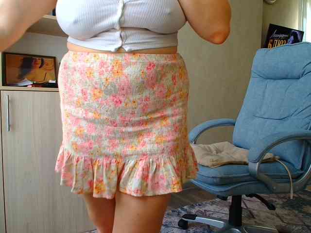_Brionia_ webcam