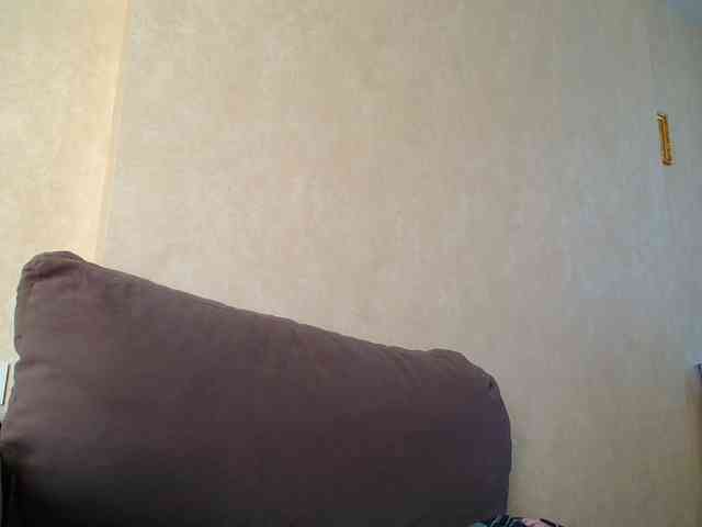 _Brionia_