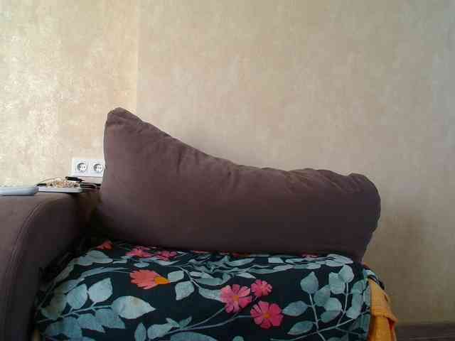 _Brionia_ webcam