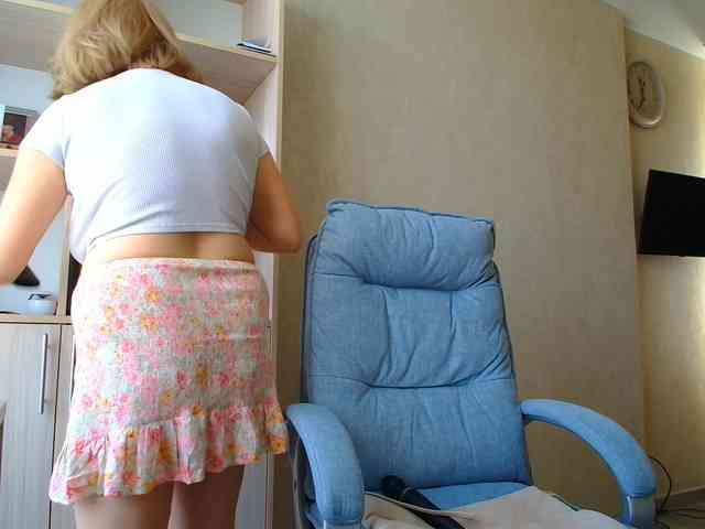 _Brionia_ webcam