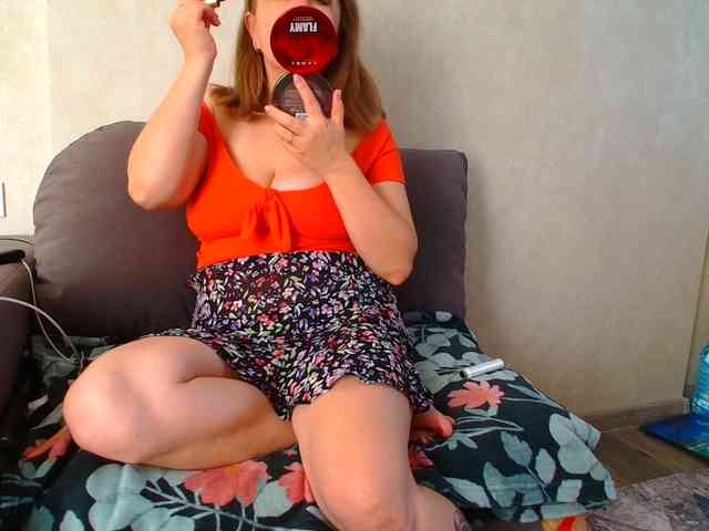_Brionia_ webcam