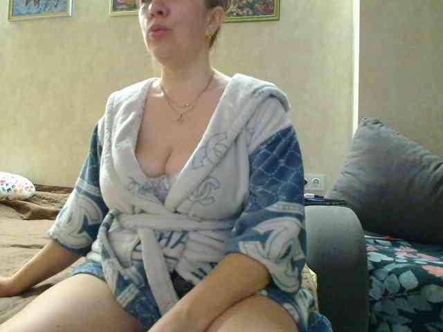 _Brionia_ webcam