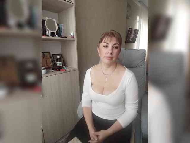 _Brionia_ webcam