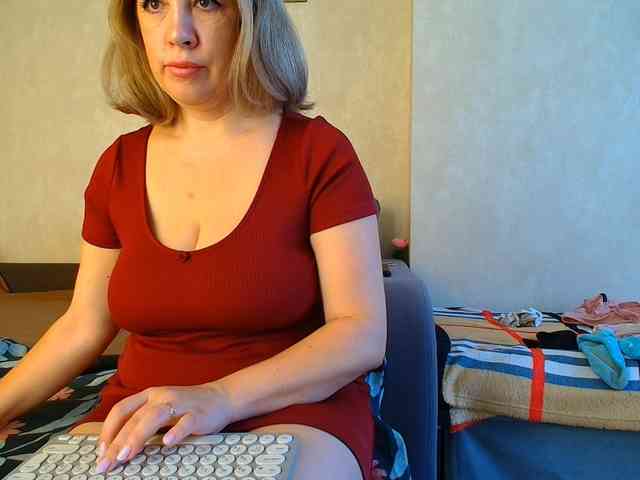 _Brionia_ webcam