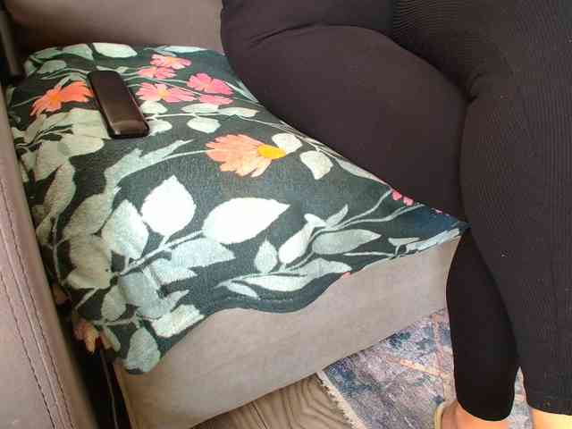 _Brionia_ webcam