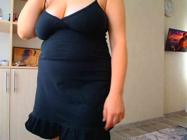 _Brionia_ webcam