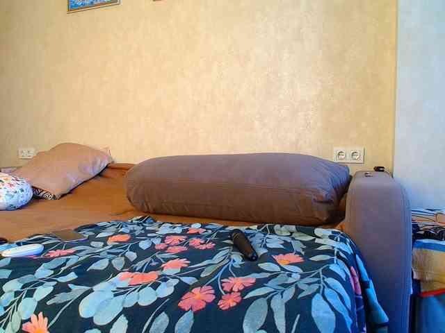 rosewind8 Live Webcam on BongaCams