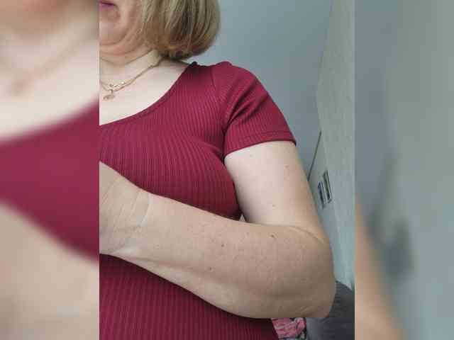 _Brionia_ webcam