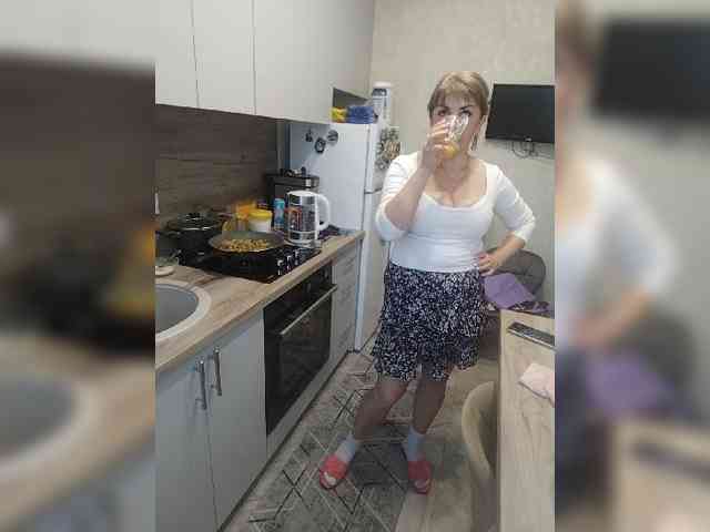 _Brionia_ webcam