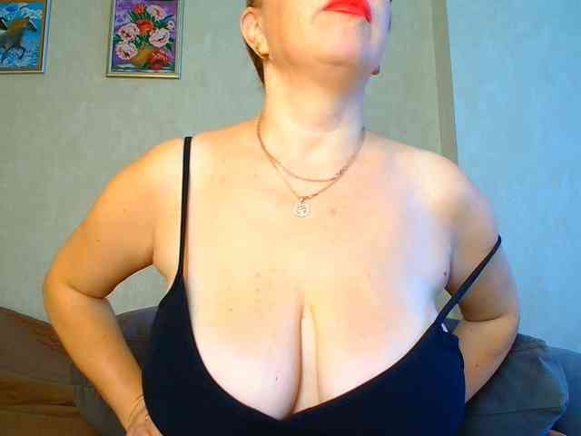 Модель: _Brionia_