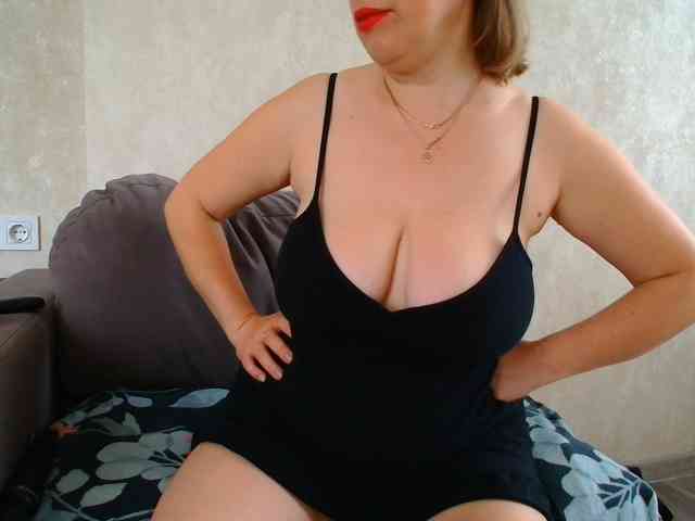 _Brionia_ webcam