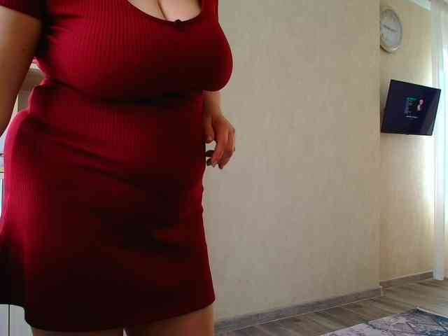 _Brionia_ webcam