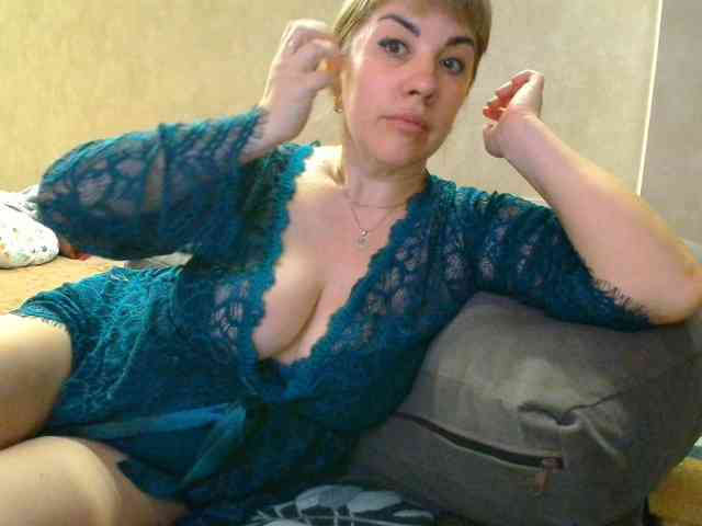 _Brionia_ webcam