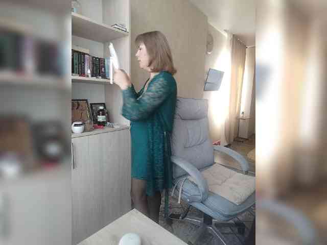 _Brionia_ webcam