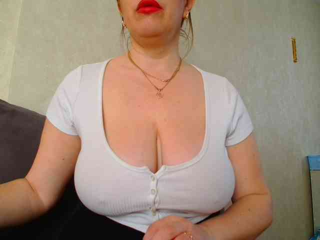 _Brionia_ webcam