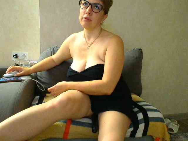 _Brionia_ webcam