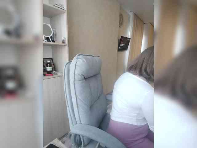 _Brionia_ webcam
