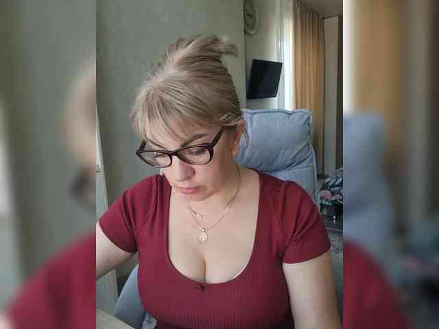 _Brionia_ webcam