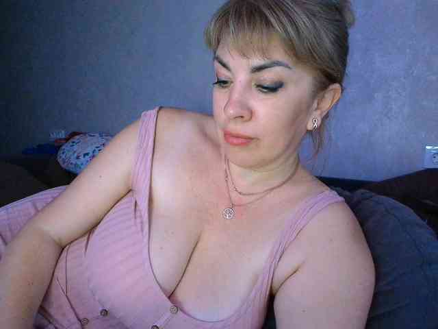 _Brionia_ webcam