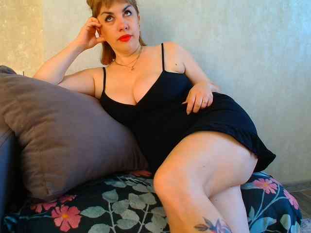 _Brionia_ webcam
