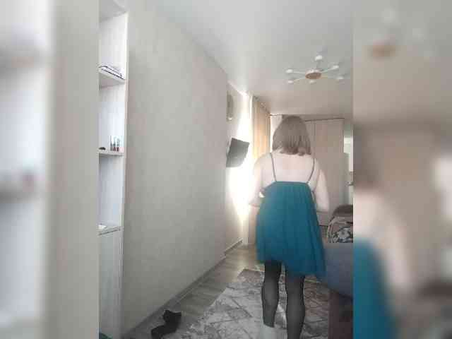 _Brionia_ webcam