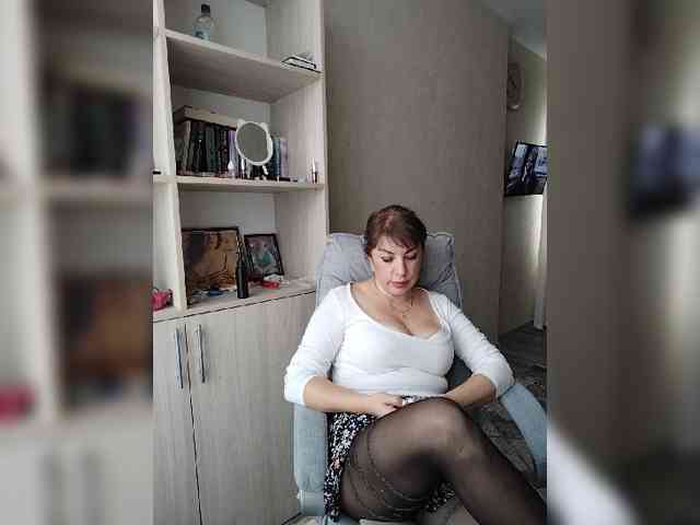 _Brionia_ webcam