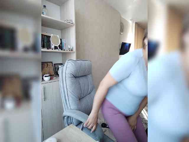 _Brionia_ webcam