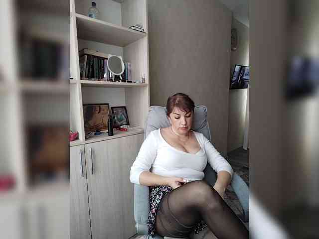 _Brionia_ webcam