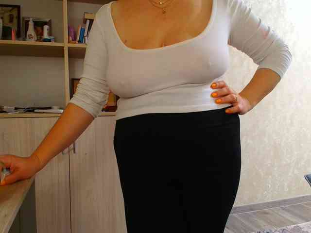 _Brionia_