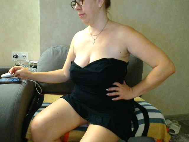 _Brionia_ webcam
