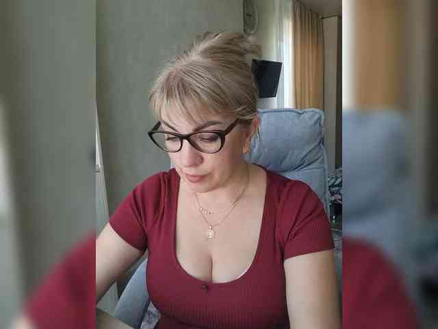 _Brionia_ webcam