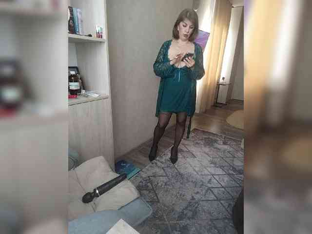 _Brionia_ webcam