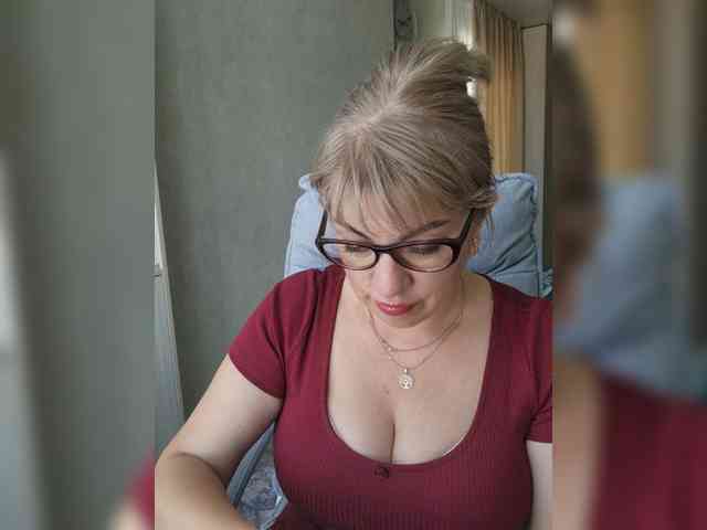 _Brionia_ webcam