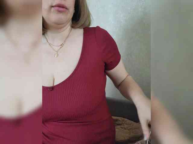 _Brionia_ webcam