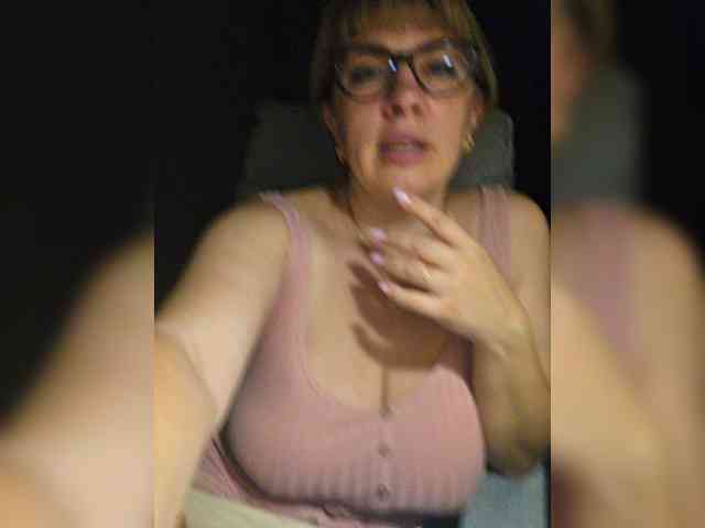_Brionia_ webcam