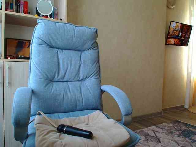 _Brionia_ webcam